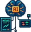 AI-Driven Market Intelligence & Predictive Analytics