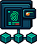 Blockchain Wallet Systems: Custodial & Non-Custodial