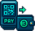 Blockchain Payment Gateway Systems