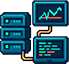 High-Frequency Trading (HFT) & Arbitrage Systems