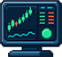 Crypto Exchange Platforms: Spot & Futures